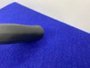 2011 Smith & Wesson 629-8 Classic .44 Magnum 5" *EXCELLENT DOUBLE-ACTION*