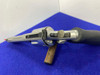 2011 Smith & Wesson 629-8 Classic .44 Magnum 5" *EXCELLENT DOUBLE-ACTION*