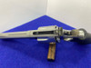 2011 Smith & Wesson 629-8 Classic .44 Magnum 5" *EXCELLENT DOUBLE-ACTION*