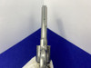 2011 Smith & Wesson 629-8 Classic .44 Magnum 5" *EXCELLENT DOUBLE-ACTION*