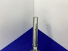 2011 Smith & Wesson 629-8 Classic .44 Magnum 5" *EXCELLENT DOUBLE-ACTION*