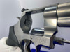 2011 Smith & Wesson 629-8 Classic .44 Magnum 5" *EXCELLENT DOUBLE-ACTION*