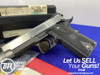 STI Guardian.45 ACP Two-Tone 3.9" *AWESOME SEMI AUTOMATIC PISTOL*