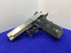 STI Guardian.45 ACP Two-Tone 3.9" *AWESOME SEMI AUTOMATIC PISTOL*