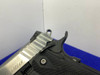 STI Guardian.45 ACP Two-Tone 3.9" *AWESOME SEMI AUTOMATIC PISTOL*