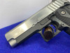 STI Guardian.45 ACP Two-Tone 3.9" *AWESOME SEMI AUTOMATIC PISTOL*