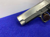 STI Guardian.45 ACP Two-Tone 3.9" *AWESOME SEMI AUTOMATIC PISTOL*
