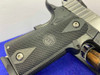 STI Guardian.45 ACP Two-Tone 3.9" *AWESOME SEMI AUTOMATIC PISTOL*