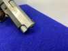 STI Guardian.45 ACP Two-Tone 3.9" *AWESOME SEMI AUTOMATIC PISTOL*