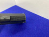 STI Guardian.45 ACP Two-Tone 3.9" *AWESOME SEMI AUTOMATIC PISTOL*