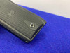 2023 Ruger MKIV Tactical .22 LR 4.4" *INCREDIBLE THREADED BARREL EXAMPLE*