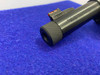 2023 Ruger MKIV Tactical .22 LR 4.4" *INCREDIBLE THREADED BARREL EXAMPLE*