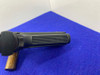 2023 Ruger MKIV Tactical .22 LR 4.4" *INCREDIBLE THREADED BARREL EXAMPLE*