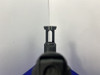 2023 Ruger MKIV Tactical .22 LR 4.4" *INCREDIBLE THREADED BARREL EXAMPLE*