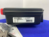 2023 Ruger MKIV Tactical .22 LR 4.4" *INCREDIBLE THREADED BARREL EXAMPLE*