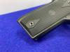 2023 Ruger MKIV Tactical .22 LR 4.4" *INCREDIBLE THREADED BARREL EXAMPLE*