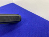 2023 Ruger MKIV Tactical .22 LR 4.4" *INCREDIBLE THREADED BARREL EXAMPLE*
