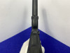 2023 Ruger MKIV Tactical .22 LR 4.4" *INCREDIBLE THREADED BARREL EXAMPLE*