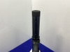 2023 Ruger MKIV Tactical .22 LR 4.4" *INCREDIBLE THREADED BARREL EXAMPLE*