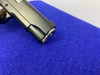 Dan Wesson Valor Commander 9mm 4.25" *INCREDIBLE HIGH-QUALITY SEMI-AUTO*