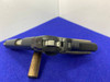 Dan Wesson Valor Commander 9mm 4.25" *INCREDIBLE HIGH-QUALITY SEMI-AUTO*