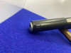 Dan Wesson Valor Commander 9mm 4.25" *INCREDIBLE HIGH-QUALITY SEMI-AUTO*