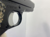 Dan Wesson Valor Commander 9mm 4.25" *INCREDIBLE HIGH-QUALITY SEMI-AUTO*