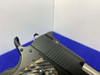 Dan Wesson Valor Commander 9mm 4.25" *INCREDIBLE HIGH-QUALITY SEMI-AUTO*