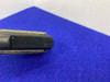 Dan Wesson Valor Commander 9mm 4.25" *INCREDIBLE HIGH-QUALITY SEMI-AUTO*