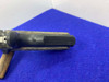 Dan Wesson Valor Commander 9mm 4.25" *INCREDIBLE HIGH-QUALITY SEMI-AUTO*