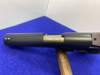 Dan Wesson Valor Commander 9mm 4.25" *INCREDIBLE HIGH-QUALITY SEMI-AUTO*