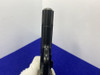 Dan Wesson Valor Commander 9mm 4.25" *INCREDIBLE HIGH-QUALITY SEMI-AUTO*