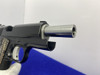 Dan Wesson Valor Commander 9mm 4.25" *INCREDIBLE HIGH-QUALITY SEMI-AUTO*