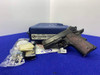 Colt Defender Lightweight .45ACP Blued 3.25" *NEW OLD STOCK PIECE*