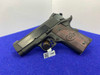 Colt Defender Lightweight .45ACP Blued 3.25" *NEW OLD STOCK PIECE*
