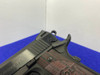 Colt Defender Lightweight .45ACP Blued 3.25" *NEW OLD STOCK PIECE*