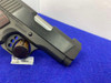 Colt Defender Lightweight .45ACP Blued 3.25" *NEW OLD STOCK PIECE*