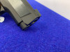 Colt Defender Lightweight .45ACP Blued 3.25" *NEW OLD STOCK PIECE*