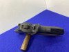 Colt Defender Lightweight .45ACP Blued 3.25" *NEW OLD STOCK PIECE*