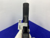 Colt Defender Lightweight .45ACP Blued 3.25" *NEW OLD STOCK PIECE*