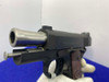 Colt Defender Lightweight .45ACP Blued 3.25" *NEW OLD STOCK PIECE*