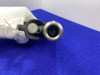 Colt Defender Lightweight .45ACP Blued 3.25" *NEW OLD STOCK PIECE*
