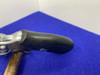 1995 Colt Detective Special *SUPER RARE FACTORY HARD CHROME FINISH MODEL*