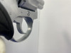 1995 Colt Detective Special *SUPER RARE FACTORY HARD CHROME FINISH MODEL*