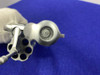 1995 Colt Detective Special *SUPER RARE FACTORY HARD CHROME FINISH MODEL*