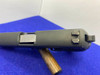 Sig Sauer P239 9mm Blk 3.6" *POPULAR DISCONTINUED SEMI-AUTOMATIC PISTOL*