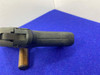 Sig Sauer P239 9mm Blk 3.6" *POPULAR DISCONTINUED SEMI-AUTOMATIC PISTOL*