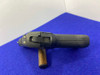 Sig Sauer P239 9mm Blk 3.6" *POPULAR DISCONTINUED SEMI-AUTOMATIC PISTOL*