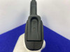 Sig Sauer P239 9mm Blk 3.6" *POPULAR DISCONTINUED SEMI-AUTOMATIC PISTOL*