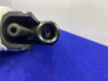 Sig Sauer P239 9mm Blk 3.6" *POPULAR DISCONTINUED SEMI-AUTOMATIC PISTOL*
